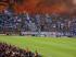 02-OM-REIMS 11